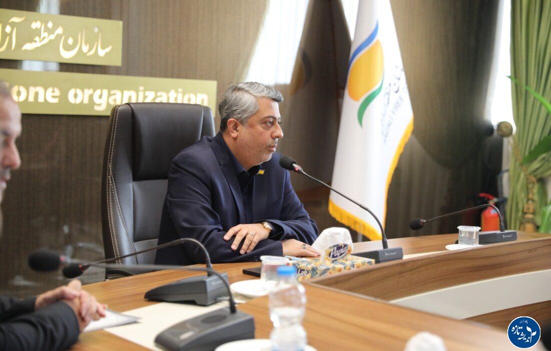 آغاز طرح “بذر” با رویكرد توانمندسازی اقتصادی جوامع محلی