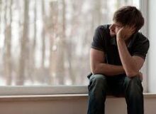 دوستی متمرکز بر منفعت