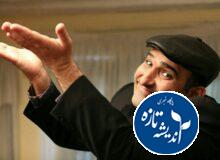 انتخابات شورای شهر رشت، چهره های تکراری و وعده های تکراری+فیلم