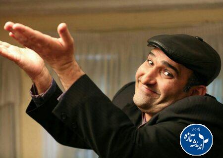 انتخابات شورای شهر رشت و چهره های تکراری و وعده های تکراری