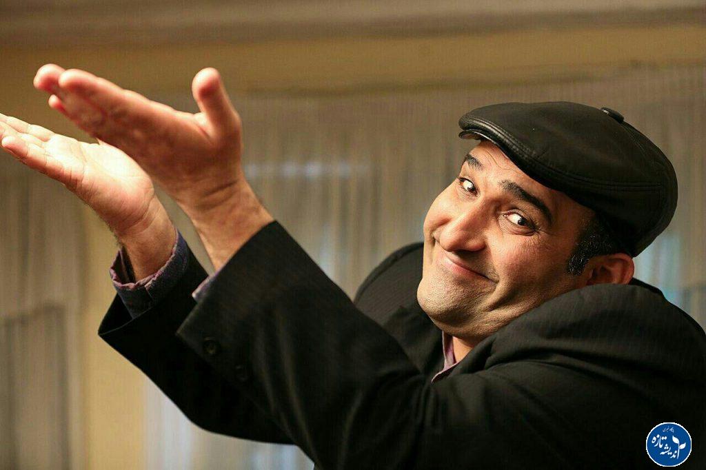 انتخابات شورای شهر رشت، چهره های تکراری و وعده های تکراری+فیلم