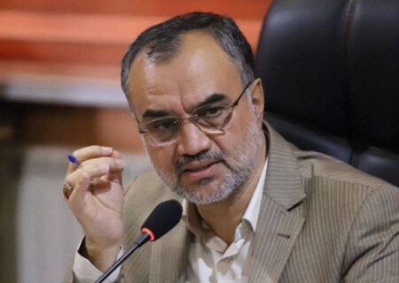 ساماندهی نیروهای شرکتی شهرداری و استقلال بودجه شوراها