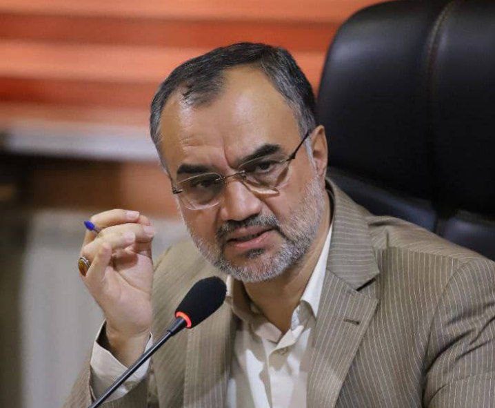 ساماندهی نیروهای شرکتی شهرداری و استقلال بودجه شوراها