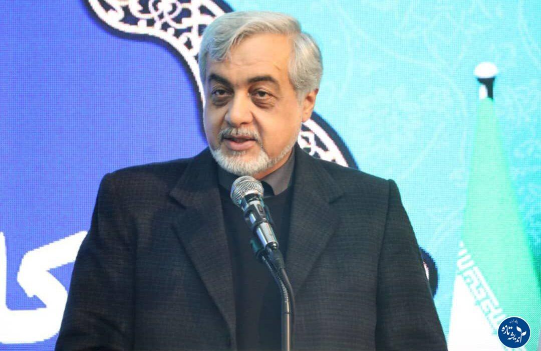 آغاز رسمی فرایند انتخابات هفتمین دوره شوراهای اسلامی شهر و روستا