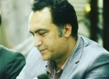 روز رشت؛ چرا هنوز به تقویم نرسیده‌ایم؟