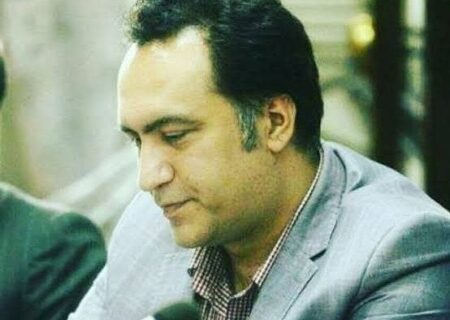 روز رشت؛ چرا هنوز به تقویم نرسیده‌ایم؟