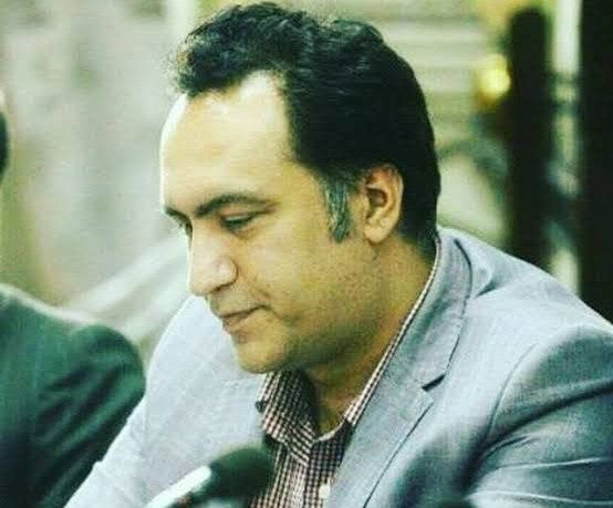 روز رشت؛ چرا هنوز به تقویم نرسیدهایم؟