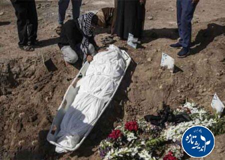 تهدید آنفلونزا در گیلان جدی است