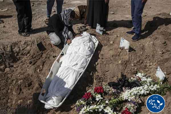 تهدید آنفلونزا در گیلان جدی است