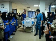 ۳۵۷ مرگ فقط در تهران