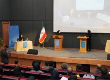 نخستین رویداد دادگاه‌های نمایشی وزارت راه و شهرسازی در استان گیلان