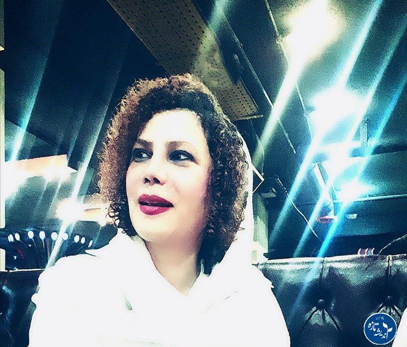بهترین دکتر لبیاپلاستی با لیزر در رشت