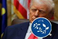ترامپ و تکرار تهدیدها علیه ایران