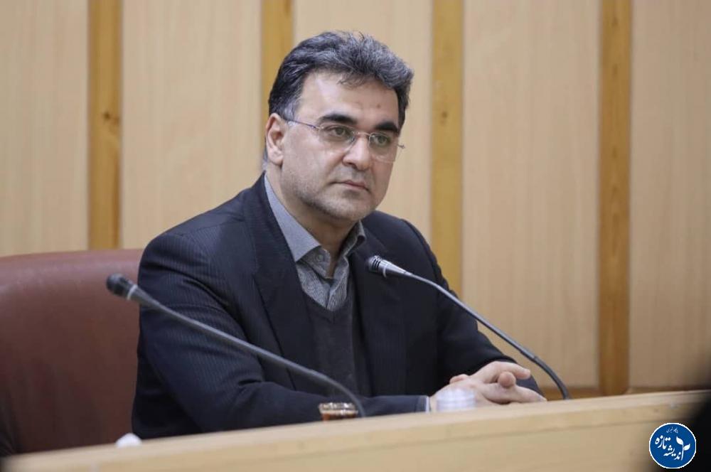 افزایش ساعت ثبت‌نام روزانه داوطلبان انتخابات شوراهای شهر