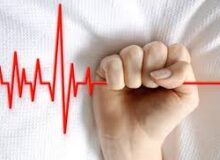 ورزش؛ سپر آرام و مطمئن در برابر سرطان پستان