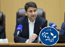 توسعه ارتباطات، پیشران پیشرفت کشور است