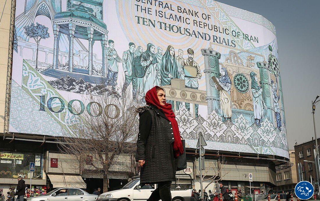 راهکارهای عملی خروج از انفعال اقتصادی دولت پزشکیان