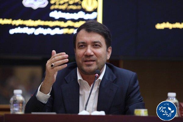 شرایط گفتمان ملی در تمامی حوزهها در دانشگاهها ایجاد شود