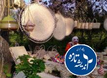 برگزاری ۱۴ دوره آموزشی رای حفظ و احیای رشته‌های در معرض خطر