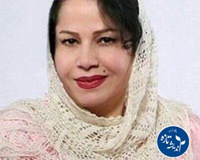 ساقی زینتی، سوپراستاری در سکوت