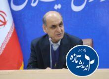 همگان در تحقق تامین هوای پاک مسئول هستند