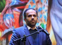 شوقی : بانوان شهرداری سرمایه‌های باارزش مدیریت شهری هستند