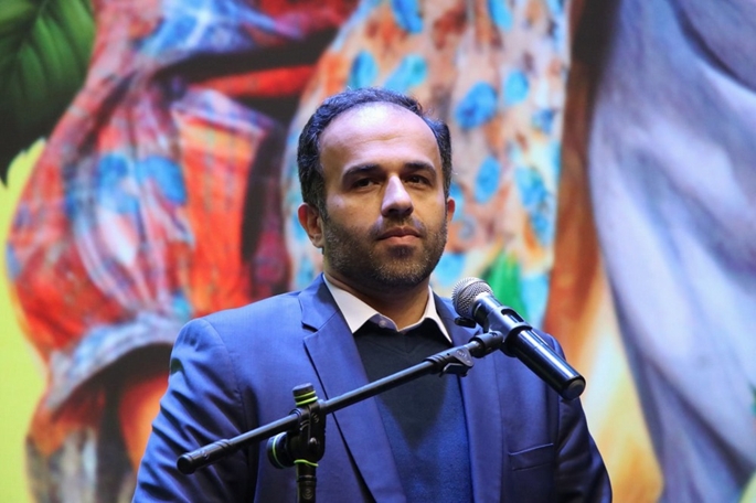 شوقی : بانوان شهرداری سرمایه‌های باارزش مدیریت شهری هستند
