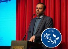 اجرای پروژههای مهم برای کاهش ترافیک شهری