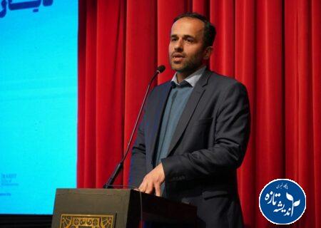 اجرای پروژه‌های مهم برای کاهش ترافیک شهری