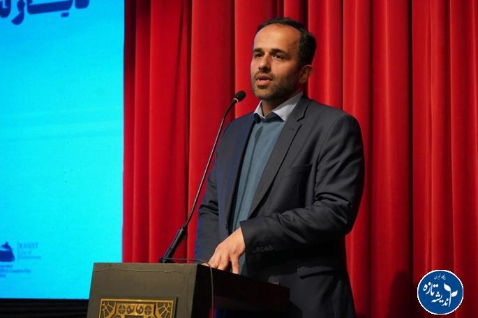 اجرای پروژه‌های مهم برای کاهش ترافیک شهری