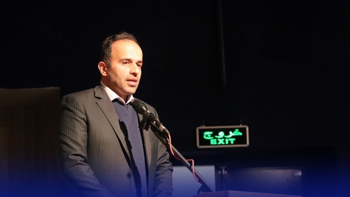 شهردار رشت: این شهر مهد دانشمندان بزرگ ایران است
