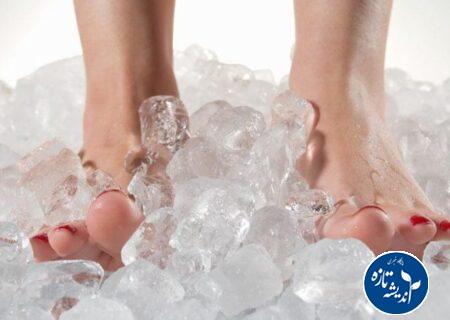 برای درمان دردهای عضلانی چه کار کنیم