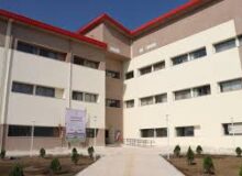 آزمون‌های دانشگاه های گیلان فردا برگزار می‌شود