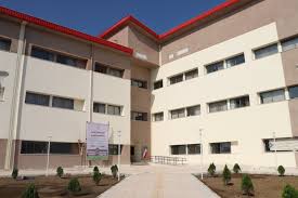 آزمون‌های دانشگاه های گیلان فردا برگزار می‌شود