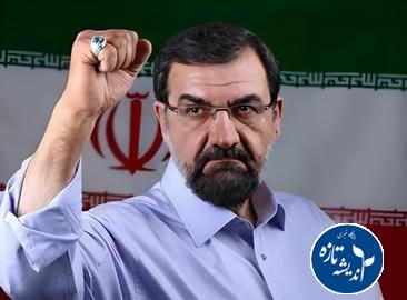 محسن رضایی: احتمالا جنگ می‌شود