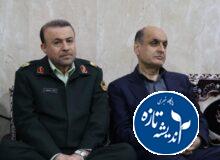 لزوم هم افزایی برای عادی سازی فضای کسب و کار