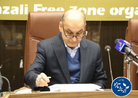 تدبیر و هوشمندسازی ، راه نجات جان مردم از تصادفات جاده‌ای است