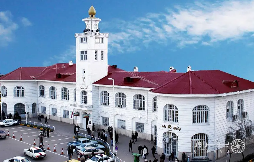 اسامی داوطلبان هفتمین دوره انتخابات شورای شهر رشت