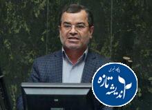 بودجه باید در سفره مردم تاثیر داشته باشد