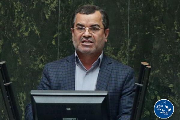 بودجه باید در سفره مردم تاثیر داشته باشد