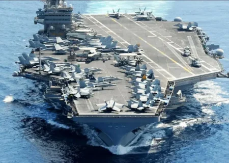 ایران به ۴ شرط ترامپ برای توافق واکنش نشان داد