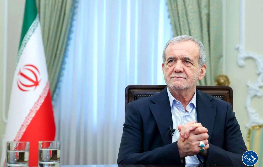 انتشار نام جانباختگان ناآرامی‌های دی ماه ۱۴۰۴