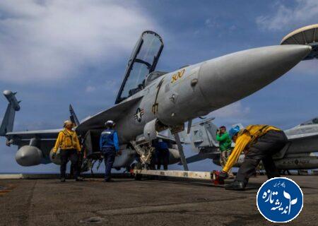 ۴۸ ساعت دیگر ترامپ به ایران حمله خواهد کرد