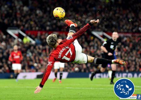 حریفان اروپایی و آفریقایی دیدارهای تدارکاتی ایران اعلام شدند