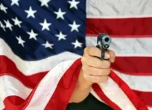 سوء قصد به جان ترامپ ناموفق بود