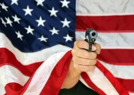 سوء قصد به جان ترامپ ناموفق بود