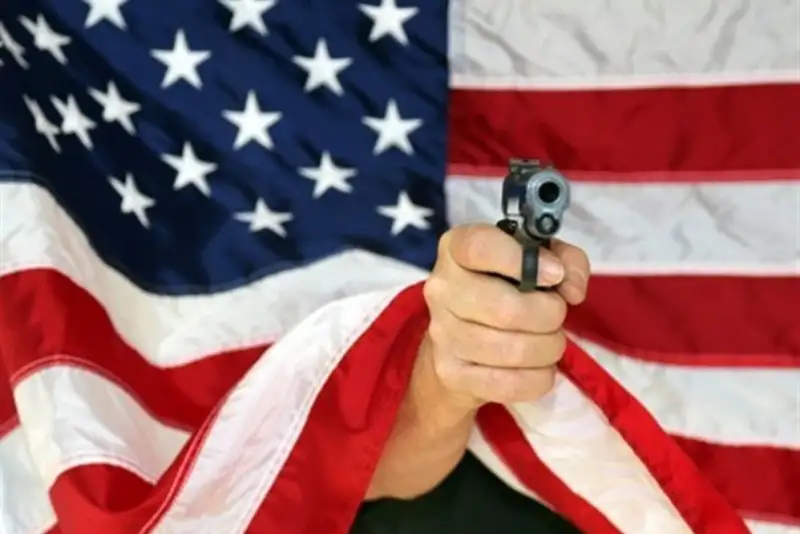 سوء قصد به جان ترامپ ناموفق بود