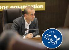 تمركز بر كیفیت خدمات نوروزی و مدیریت ترافیك