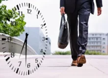 ساعت کاری ادارات گیلان در ماه مبارک رمضان شناور شد