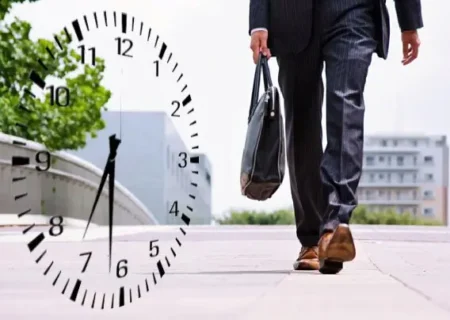 ساعت کاری ادارات گیلان در ماه مبارک رمضان شناور شد